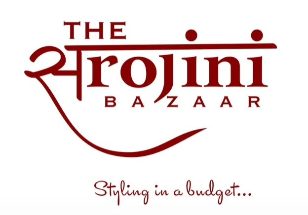 Thesarojinibazaar.com